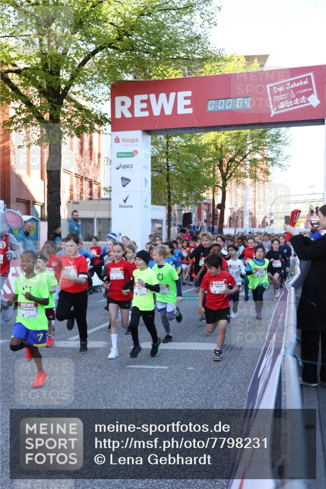 25.04.2025 - Das Zehntel Lena Gebhardt http://msf.ph/oto/7798231 26.04.2025 07:31:57 Allgemein zum Event 0, 00, 04, 2724, 42, 145, 4, 2145 meine-sportfotos.de