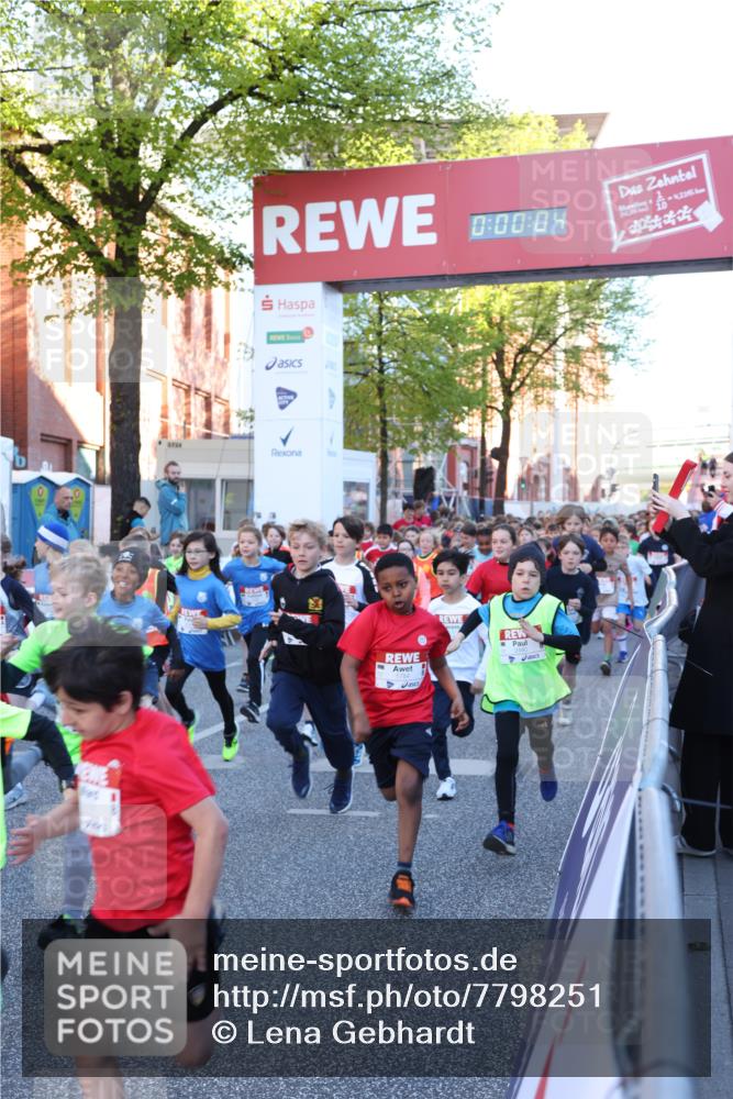 25.04.2025 - Das Zehntel Lena Gebhardt http://msf.ph/oto/7798251 26.04.2025 07:31:58 Allgemein zum Event 3724, 0, 00, 04, 42345, 1, 9 meine-sportfotos.de