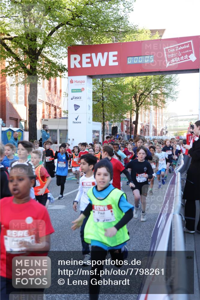 25.04.2025 - Das Zehntel Lena Gebhardt http://msf.ph/oto/7798261 26.04.2025 07:31:59 Allgemein zum Event 0, 00, 05, 2724, 4, 2145, 42, 145, 104 meine-sportfotos.de