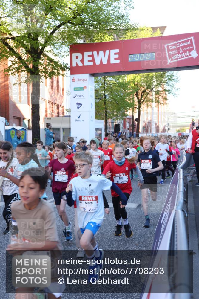 25.04.2025 - Das Zehntel Lena Gebhardt http://msf.ph/oto/7798293 26.04.2025 07:32:00 Allgemein zum Event 0, 00, 07, 2724, 2161, 42345 meine-sportfotos.de