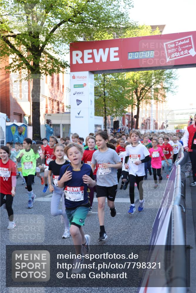 25.04.2025 - Das Zehntel Lena Gebhardt http://msf.ph/oto/7798321 26.04.2025 07:32:02 Allgemein zum Event 0, 00, 08, 3724, 3850, 4, 2145 meine-sportfotos.de