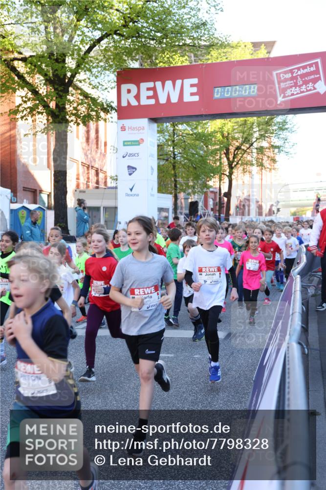 25.04.2025 - Das Zehntel Lena Gebhardt http://msf.ph/oto/7798328 26.04.2025 07:32:02 Allgemein zum Event 0, 00, 08, 389, 42345 meine-sportfotos.de