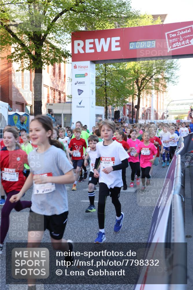 25.04.2025 - Das Zehntel Lena Gebhardt http://msf.ph/oto/7798332 26.04.2025 07:32:02 Allgemein zum Event 0, 00, 09, 2724, 42, 145, 4, 2145 meine-sportfotos.de