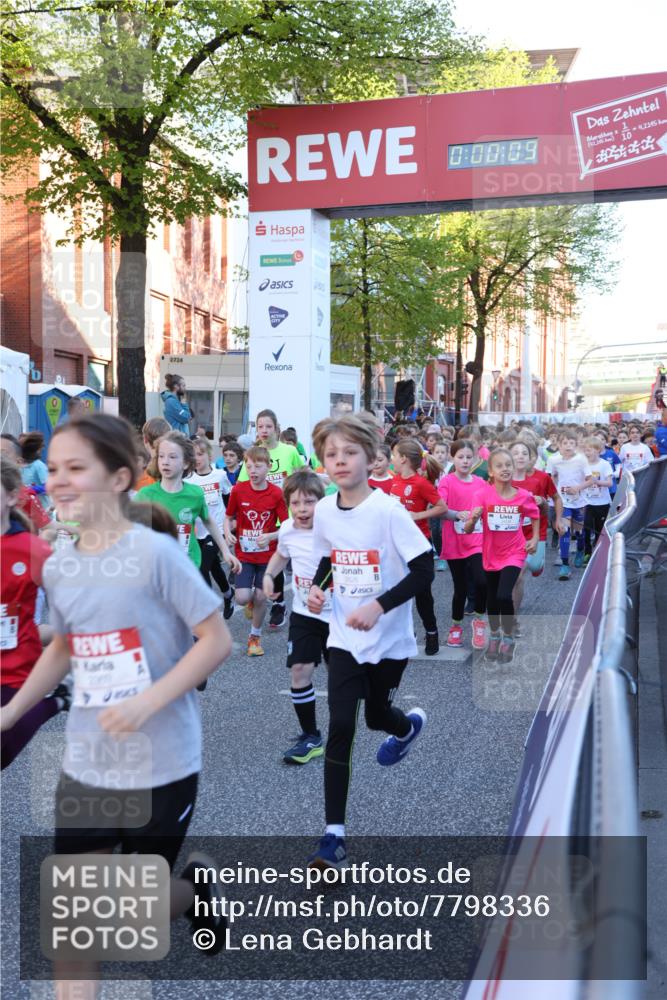 25.04.2025 - Das Zehntel Lena Gebhardt http://msf.ph/oto/7798336 26.04.2025 07:32:02 Allgemein zum Event 0, 00, 09, 2724, 42, 145, 10, 4, 2145 meine-sportfotos.de