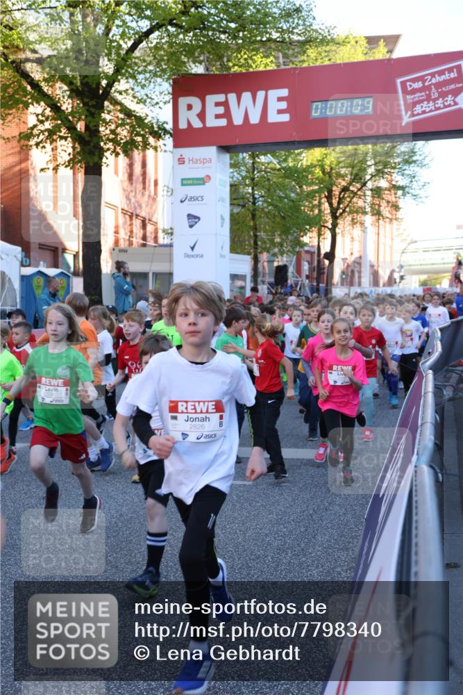 25.04.2025 - Das Zehntel Lena Gebhardt http://msf.ph/oto/7798340 26.04.2025 07:32:03 Allgemein zum Event 0, 00, 09, 4, 2345, 2826 meine-sportfotos.de