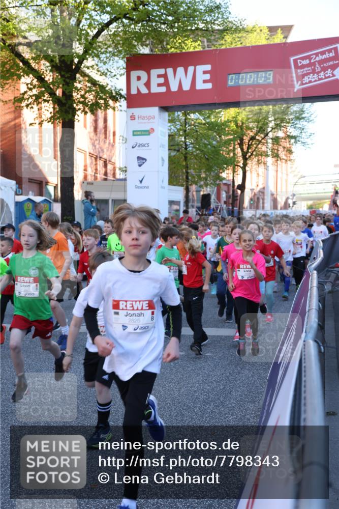 25.04.2025 - Das Zehntel Lena Gebhardt http://msf.ph/oto/7798343 26.04.2025 07:32:03 Allgemein zum Event 00, 09, 42345, 2826 meine-sportfotos.de