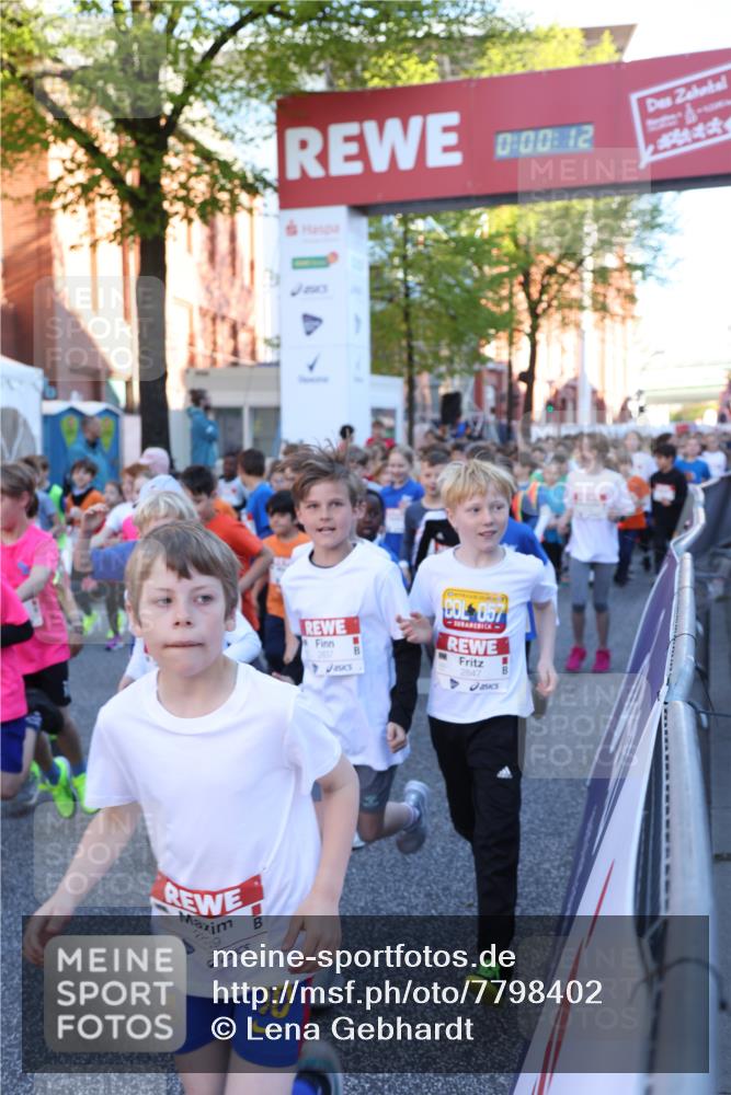 25.04.2025 - Das Zehntel Lena Gebhardt http://msf.ph/oto/7798402 26.04.2025 07:32:06 Allgemein zum Event 759, 0, 00, 12, 2837, 057, 2847 meine-sportfotos.de