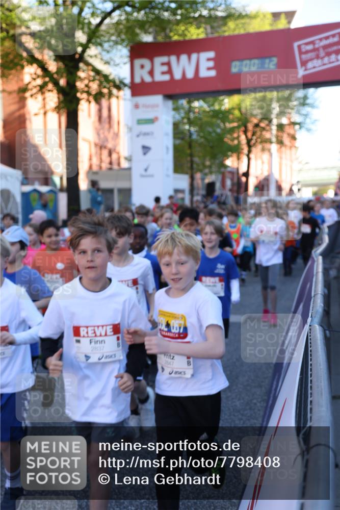 25.04.2025 - Das Zehntel Lena Gebhardt http://msf.ph/oto/7798408 26.04.2025 07:32:06 Allgemein zum Event 2837, 0, 00, 12 meine-sportfotos.de