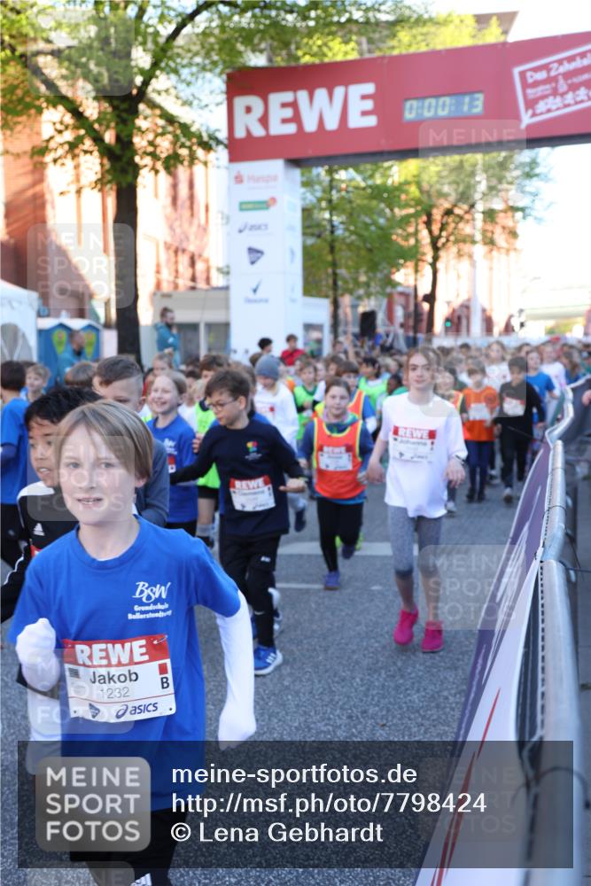 25.04.2025 - Das Zehntel Lena Gebhardt http://msf.ph/oto/7798424 26.04.2025 07:32:07 Allgemein zum Event 1232, 0, 00, 13 meine-sportfotos.de