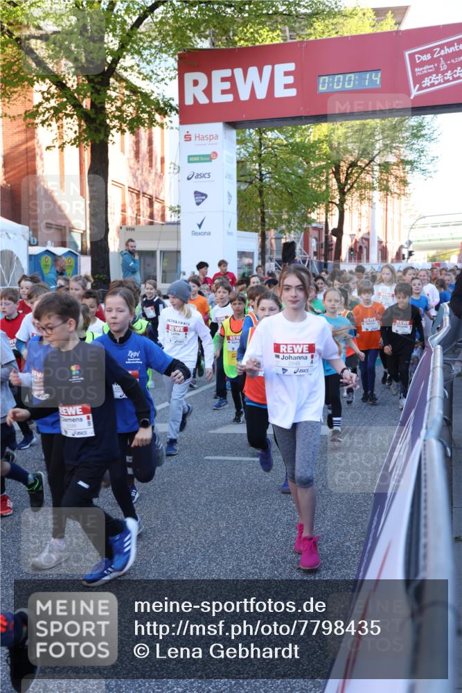 25.04.2025 - Das Zehntel Lena Gebhardt http://msf.ph/oto/7798435 26.04.2025 07:32:07 Allgemein zum Event 14, 1, 16, 4, 42, 395, 4, 214, 2848 meine-sportfotos.de