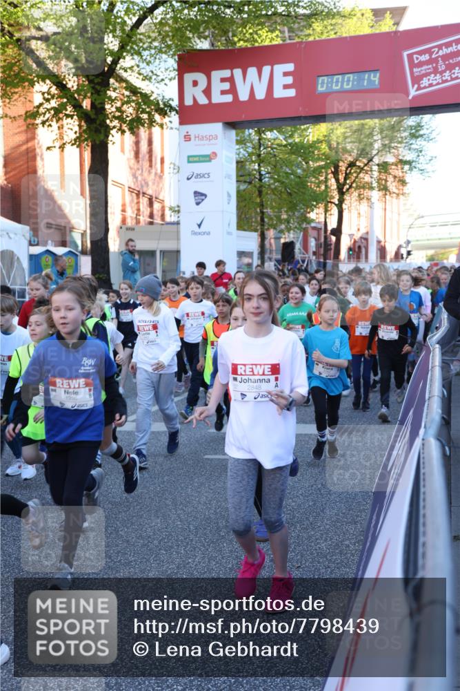 25.04.2025 - Das Zehntel Lena Gebhardt http://msf.ph/oto/7798439 26.04.2025 07:32:08 Allgemein zum Event 1235, 0, 00, 14, 1, 4, 4214, 2848 meine-sportfotos.de