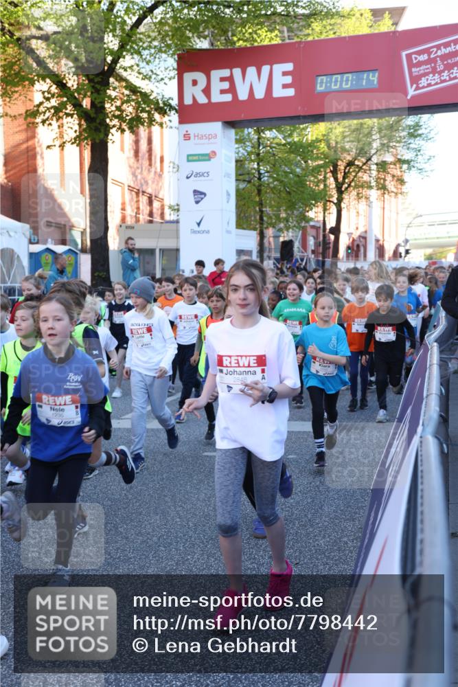 25.04.2025 - Das Zehntel Lena Gebhardt http://msf.ph/oto/7798442 26.04.2025 07:32:08 Allgemein zum Event 1235, 0, 00, 14, 2848, 4, 219 meine-sportfotos.de