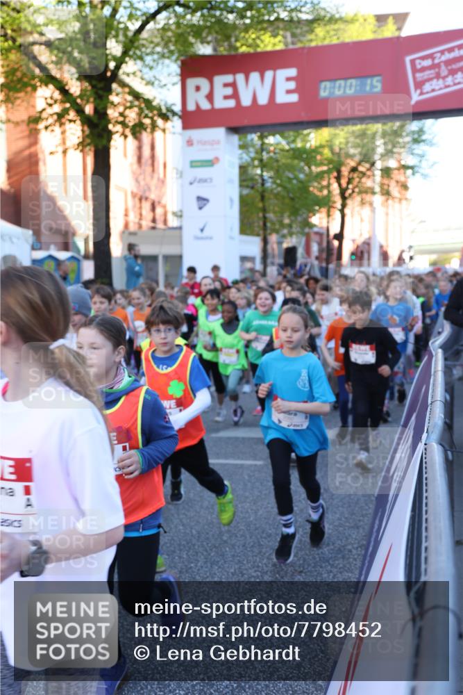 25.04.2025 - Das Zehntel Lena Gebhardt http://msf.ph/oto/7798452 26.04.2025 07:32:08 Allgemein zum Event 0, 00, 15 meine-sportfotos.de