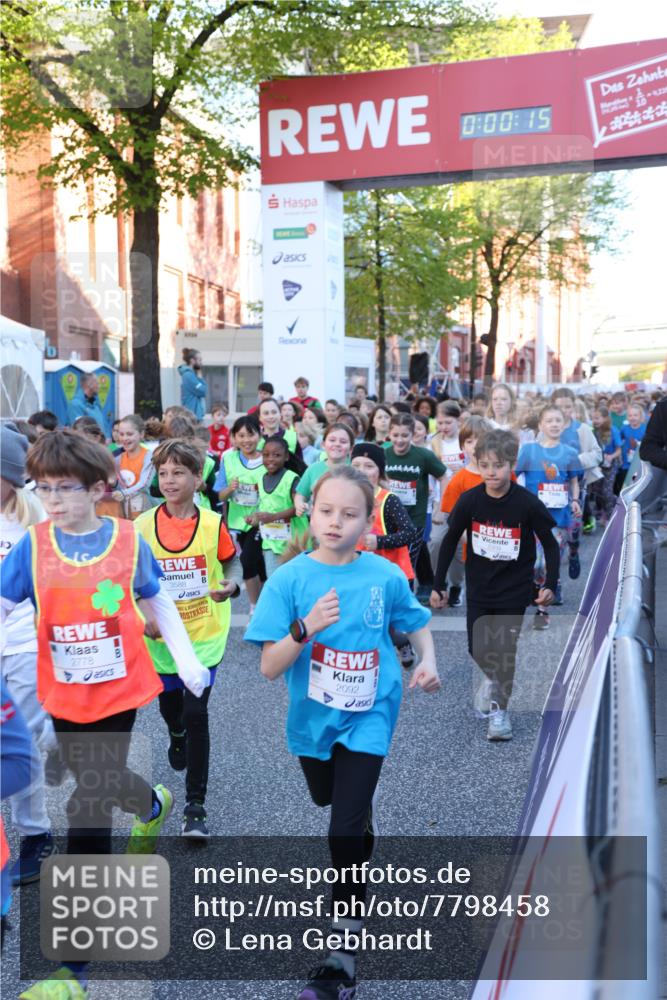 25.04.2025 - Das Zehntel Lena Gebhardt http://msf.ph/oto/7798458 26.04.2025 07:32:09 Allgemein zum Event 2778, 3588, 0015, 0, 00, 15, 8201, 2092 meine-sportfotos.de