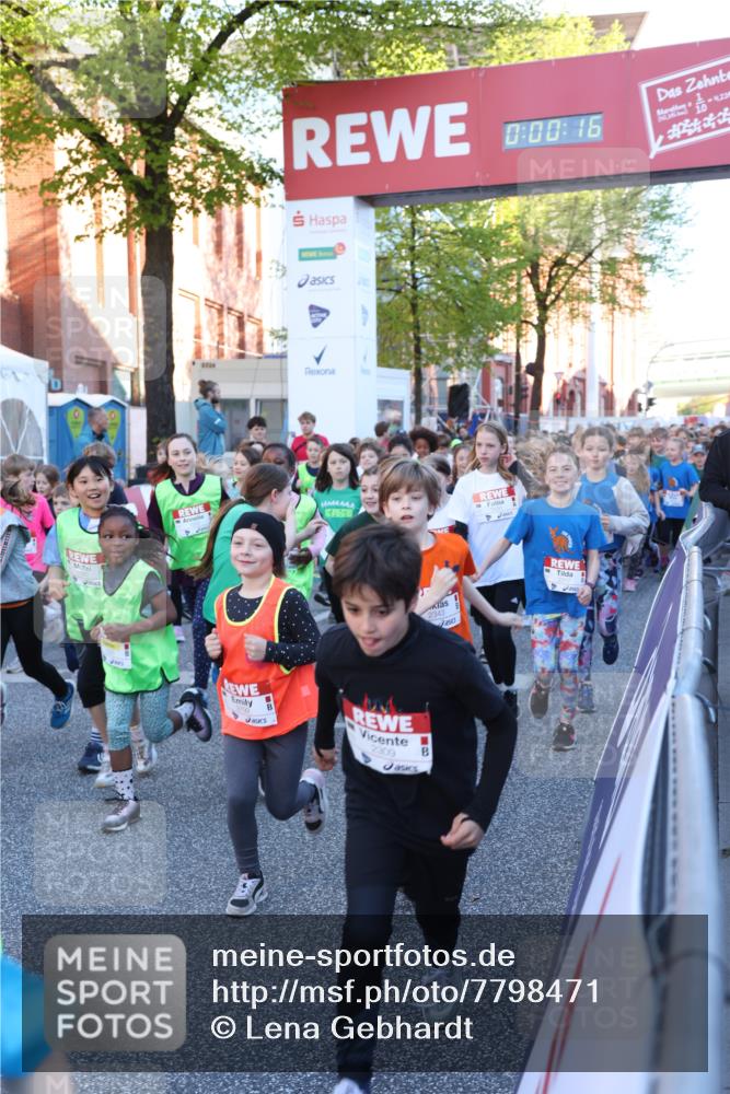 25.04.2025 - Das Zehntel Lena Gebhardt http://msf.ph/oto/7798471 26.04.2025 07:32:09 Allgemein zum Event 0, 00, 16, 10, 423, 2343, 2309 meine-sportfotos.de