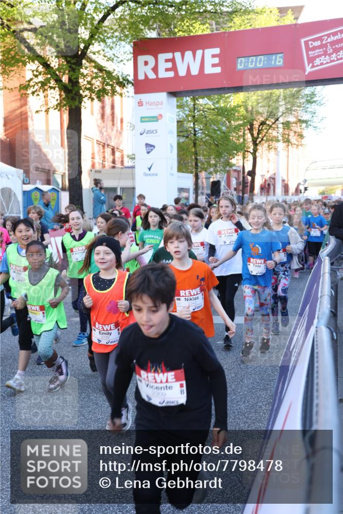 25.04.2025 - Das Zehntel Lena Gebhardt http://msf.ph/oto/7798478 26.04.2025 07:32:09 Allgemein zum Event 00, 16, 1, 16, 421, 10, 1981, 2792, 2343, 2509 meine-sportfotos.de