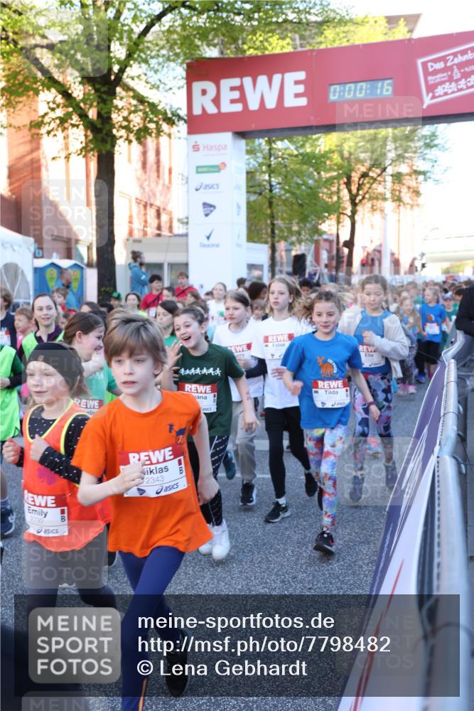 25.04.2025 - Das Zehntel Lena Gebhardt http://msf.ph/oto/7798482 26.04.2025 07:32:10 Allgemein zum Event 2792, 0, 00, 16, 4444444, 2343 meine-sportfotos.de