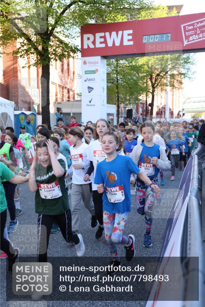 25.04.2025 - Das Zehntel Lena Gebhardt http://msf.ph/oto/7798493 26.04.2025 07:32:10 Allgemein zum Event 2865, 0, 00, 1, 1422, 2317, 2323, 1, 16, 42 meine-sportfotos.de