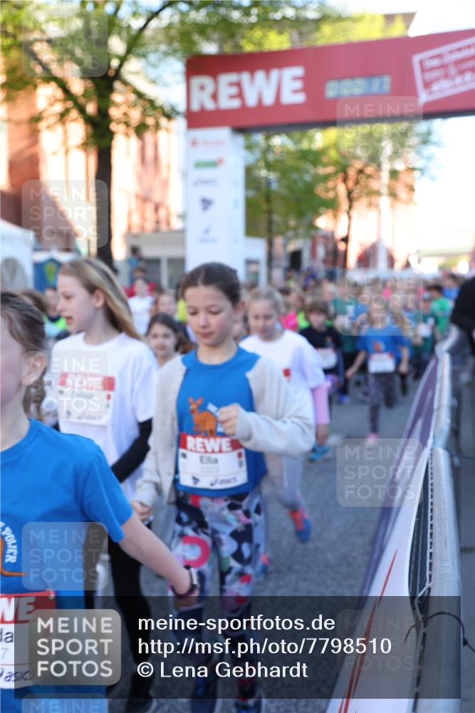 25.04.2025 - Das Zehntel Lena Gebhardt http://msf.ph/oto/7798510 26.04.2025 07:32:11 Allgemein zum Event 7 meine-sportfotos.de