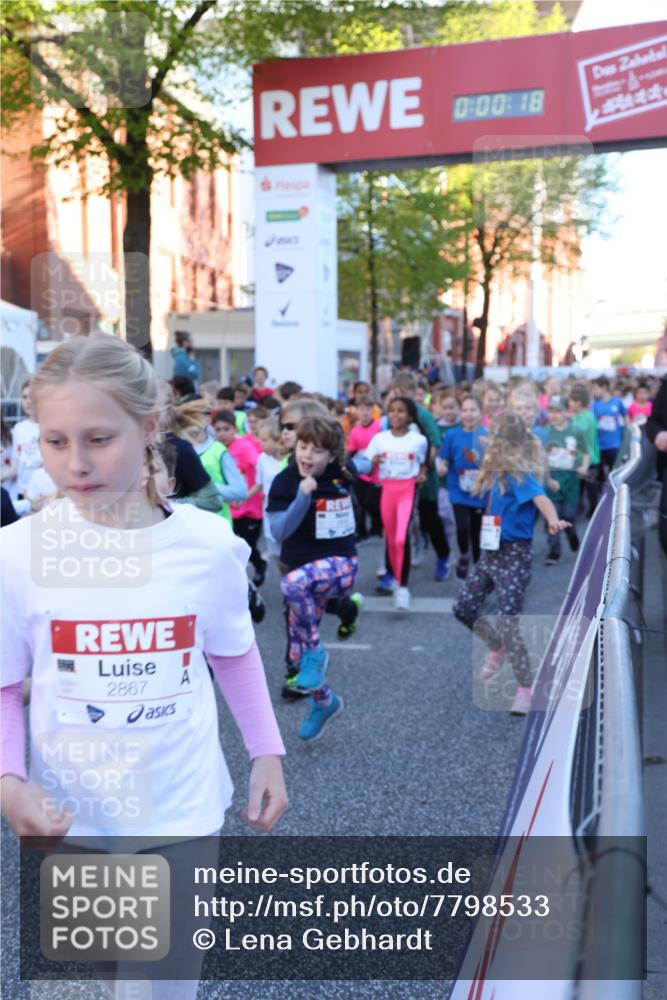 25.04.2025 - Das Zehntel Lena Gebhardt http://msf.ph/oto/7798533 26.04.2025 07:32:12 Allgemein zum Event 2867, 0, 00, 18 meine-sportfotos.de