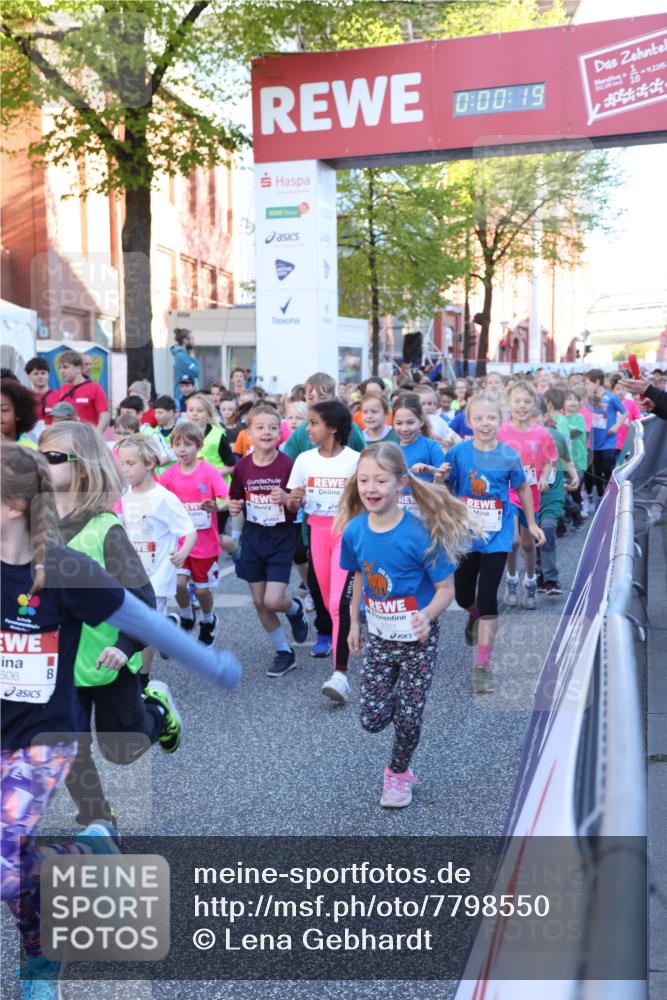 25.04.2025 - Das Zehntel Lena Gebhardt http://msf.ph/oto/7798550 26.04.2025 07:32:12 Allgemein zum Event 606, 00, 19, 42345, 2311 meine-sportfotos.de