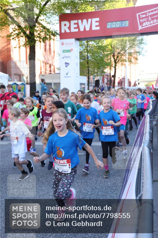 25.04.2025 - Das Zehntel Lena Gebhardt http://msf.ph/oto/7798555 26.04.2025 07:32:13 Allgemein zum Event 0, 00, 19, 2311 meine-sportfotos.de