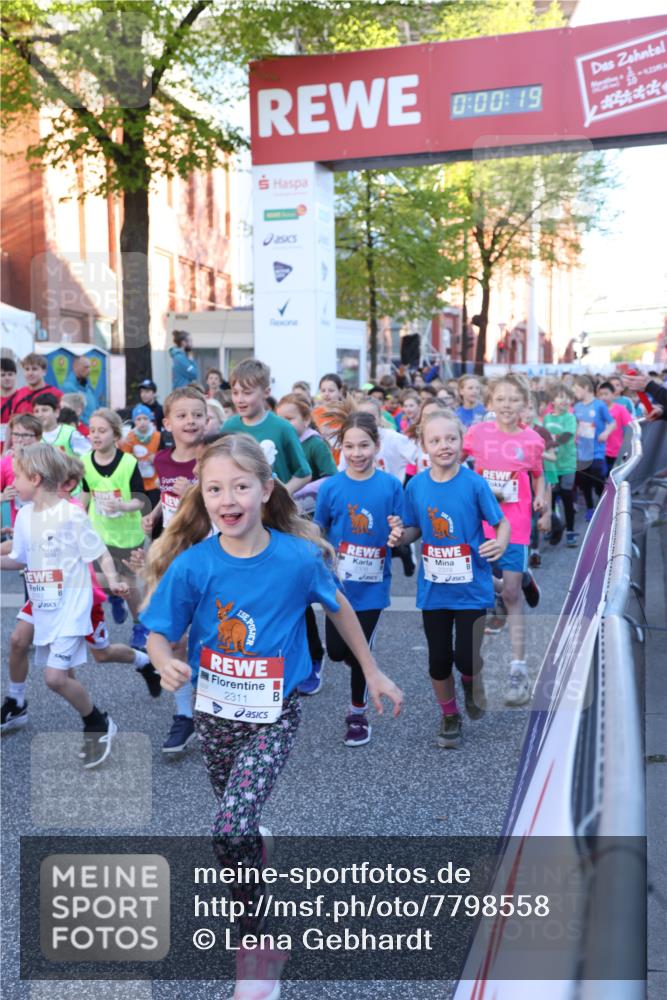 25.04.2025 - Das Zehntel Lena Gebhardt http://msf.ph/oto/7798558 26.04.2025 07:32:13 Allgemein zum Event 0, 00, 19, 2311 meine-sportfotos.de
