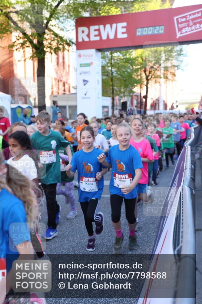 25.04.2025 - Das Zehntel Lena Gebhardt http://msf.ph/oto/7798568 26.04.2025 07:32:13 Allgemein zum Event 0, 00, 20, 2338, 2319 meine-sportfotos.de