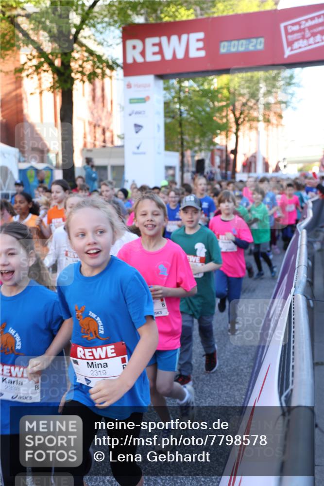 25.04.2025 - Das Zehntel Lena Gebhardt http://msf.ph/oto/7798578 26.04.2025 07:32:14 Allgemein zum Event 0, 00, 20, 2319 meine-sportfotos.de