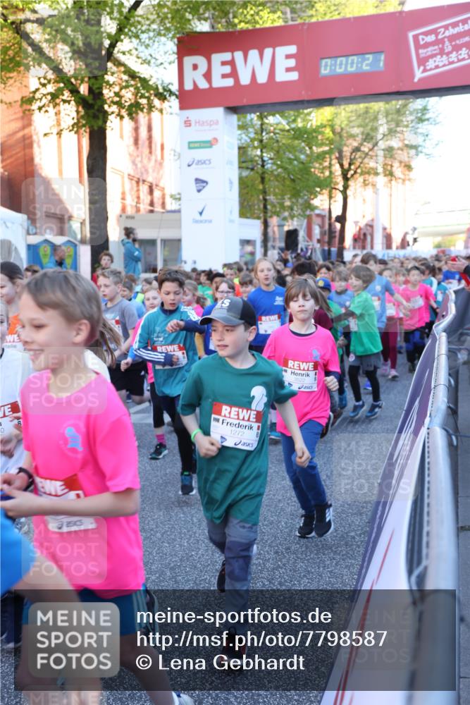 25.04.2025 - Das Zehntel Lena Gebhardt http://msf.ph/oto/7798587 26.04.2025 07:32:14 Allgemein zum Event 1272, 0, 00, 2, 2345 meine-sportfotos.de