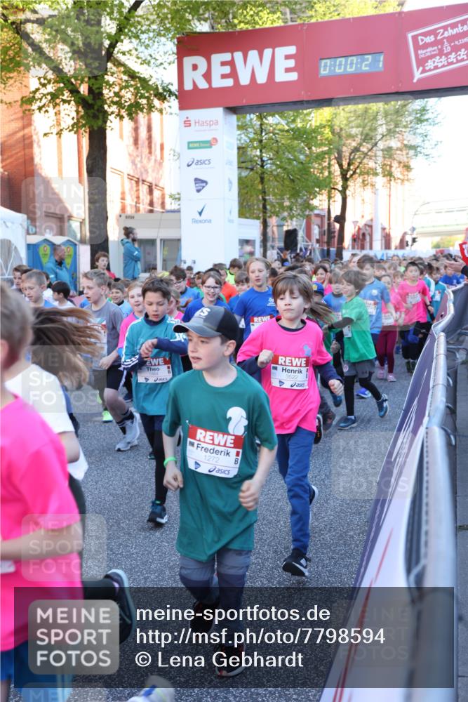 25.04.2025 - Das Zehntel Lena Gebhardt http://msf.ph/oto/7798594 26.04.2025 07:32:14 Allgemein zum Event 0, 00, 2, 2724, 1272, 3522, 42345 meine-sportfotos.de