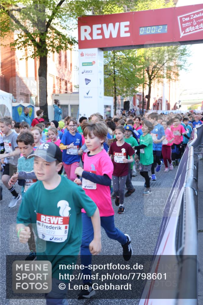25.04.2025 - Das Zehntel Lena Gebhardt http://msf.ph/oto/7798601 26.04.2025 07:32:15 Allgemein zum Event 0, 00, 2, 1272, 423 meine-sportfotos.de