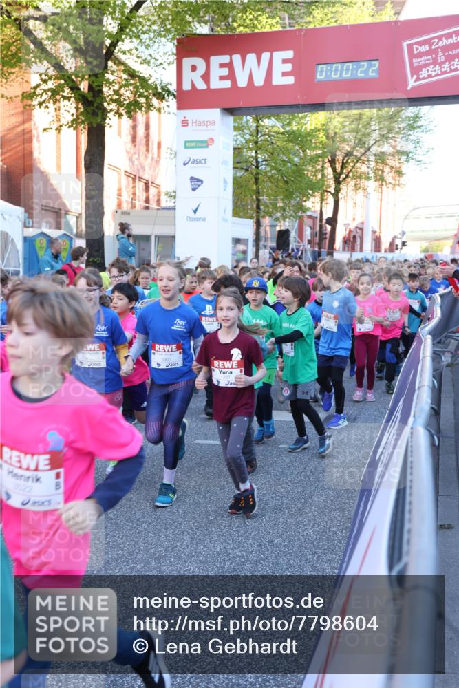 25.04.2025 - Das Zehntel Lena Gebhardt http://msf.ph/oto/7798604 26.04.2025 07:32:15 Allgemein zum Event 0122, 00, 22, 4, 21, 2724, 1211, 960 meine-sportfotos.de