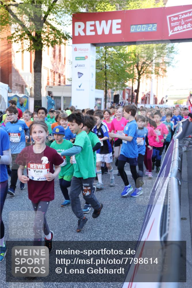 25.04.2025 - Das Zehntel Lena Gebhardt http://msf.ph/oto/7798614 26.04.2025 07:32:16 Allgemein zum Event 0, 00, 22, 1267, 82345 meine-sportfotos.de