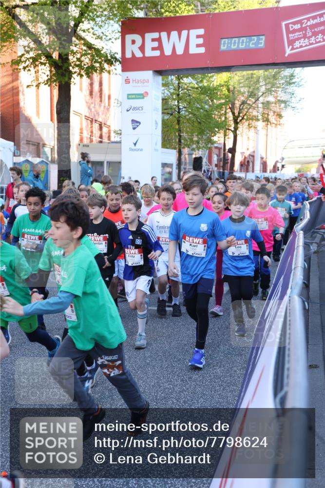 25.04.2025 - Das Zehntel Lena Gebhardt http://msf.ph/oto/7798624 26.04.2025 07:32:16 Allgemein zum Event 0, 00, 23, 2724, 4, 2345 meine-sportfotos.de