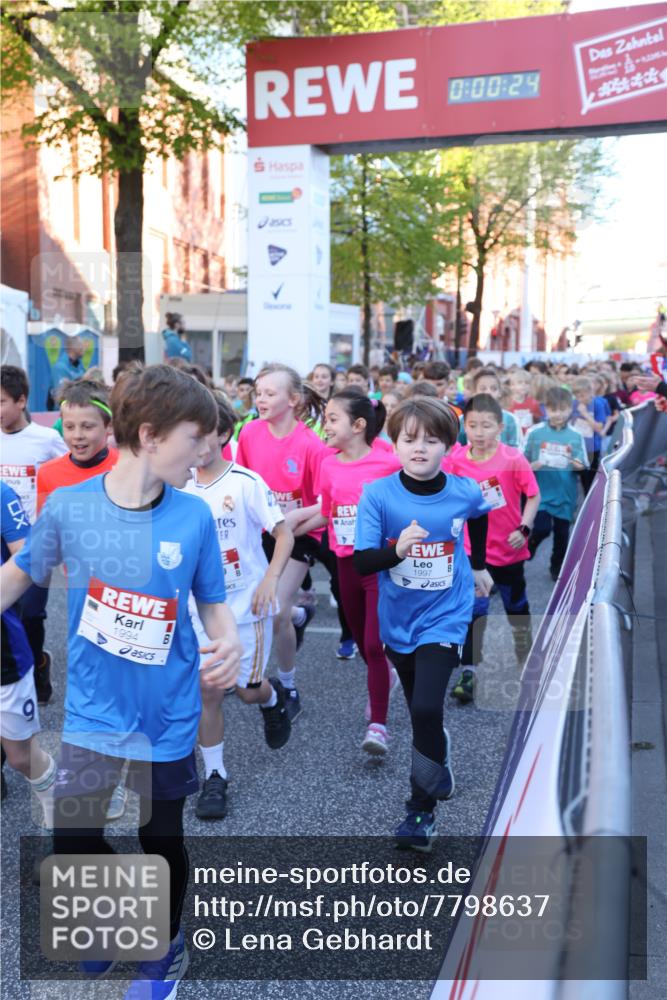 25.04.2025 - Das Zehntel Lena Gebhardt http://msf.ph/oto/7798637 26.04.2025 07:32:17 Allgemein zum Event 1994, 0, 00, 24, 1997, 4 meine-sportfotos.de