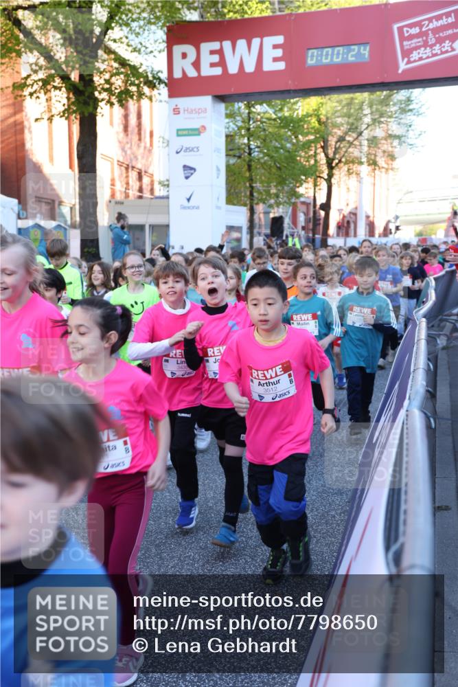 25.04.2025 - Das Zehntel Lena Gebhardt http://msf.ph/oto/7798650 26.04.2025 07:32:18 Allgemein zum Event 0, 00, 24, 42345, 4, 3512 meine-sportfotos.de