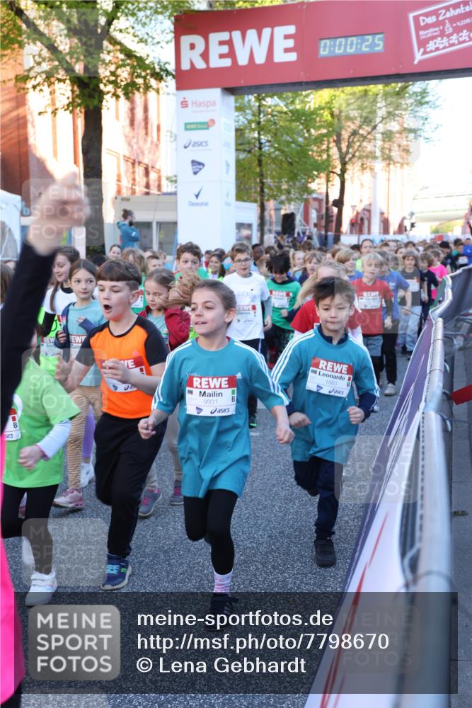 25.04.2025 - Das Zehntel Lena Gebhardt http://msf.ph/oto/7798670 26.04.2025 07:32:19 Allgemein zum Event 00, 25, 9931, 1883 meine-sportfotos.de