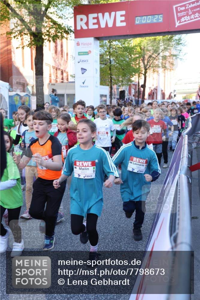 25.04.2025 - Das Zehntel Lena Gebhardt http://msf.ph/oto/7798673 26.04.2025 07:32:19 Allgemein zum Event 00, 25, 42345, 9931, 1883 meine-sportfotos.de