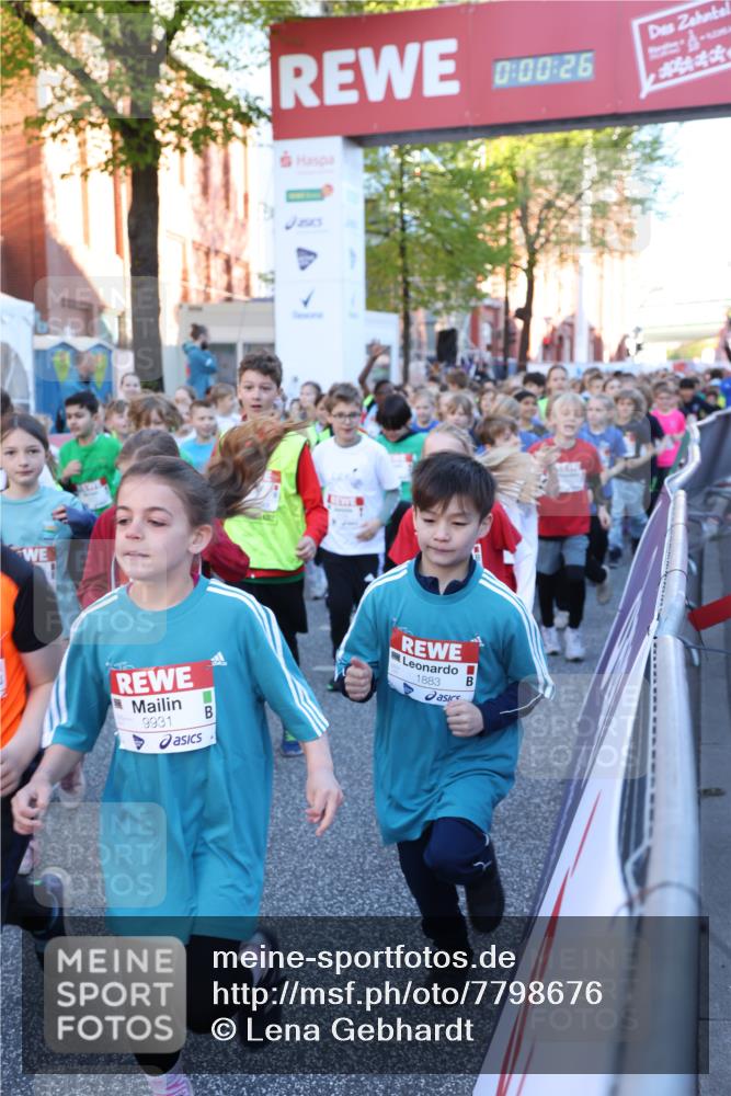 25.04.2025 - Das Zehntel Lena Gebhardt http://msf.ph/oto/7798676 26.04.2025 07:32:19 Allgemein zum Event 9931, 0, 00, 26, 1883 meine-sportfotos.de