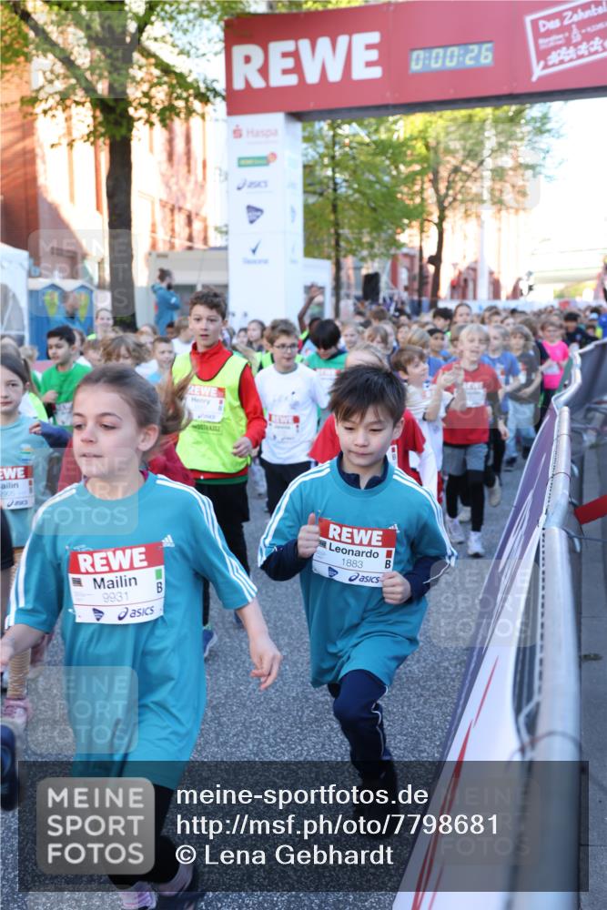 25.04.2025 - Das Zehntel Lena Gebhardt http://msf.ph/oto/7798681 26.04.2025 07:32:19 Allgemein zum Event 00, 26, 9931, 1883 meine-sportfotos.de