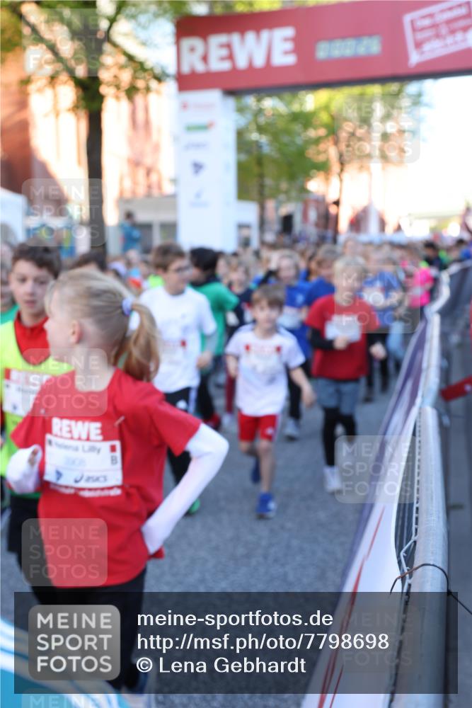 25.04.2025 - Das Zehntel Lena Gebhardt http://msf.ph/oto/7798698 26.04.2025 07:32:20 Allgemein zum Event  meine-sportfotos.de