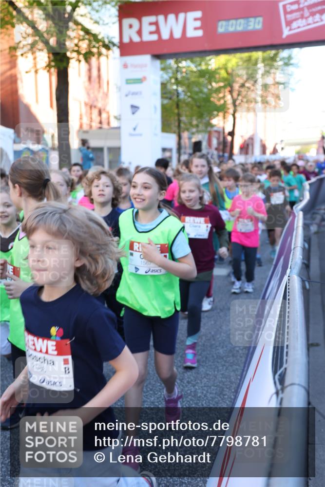 25.04.2025 - Das Zehntel Lena Gebhardt http://msf.ph/oto/7798781 26.04.2025 07:32:24 Allgemein zum Event 0, 00, 30, 1567 meine-sportfotos.de