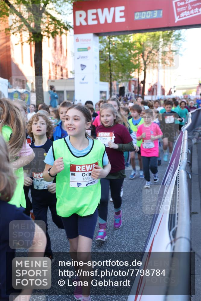 25.04.2025 - Das Zehntel Lena Gebhardt http://msf.ph/oto/7798784 26.04.2025 07:32:24 Allgemein zum Event 0, 00, 3, 2600, 1567 meine-sportfotos.de