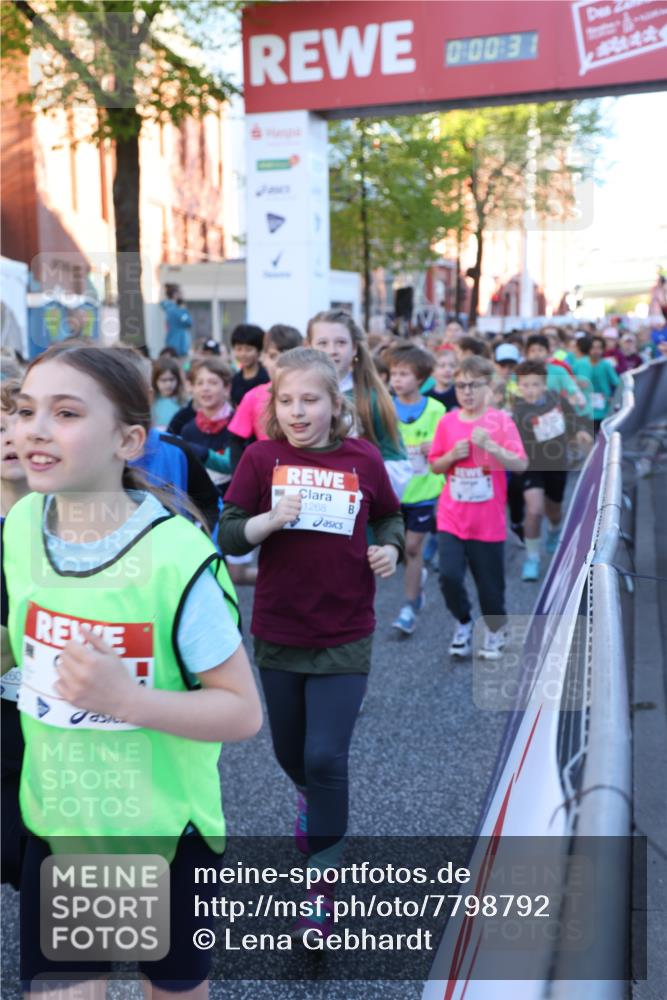 25.04.2025 - Das Zehntel Lena Gebhardt http://msf.ph/oto/7798792 26.04.2025 07:32:25 Allgemein zum Event 0, 00, 31, 1268 meine-sportfotos.de
