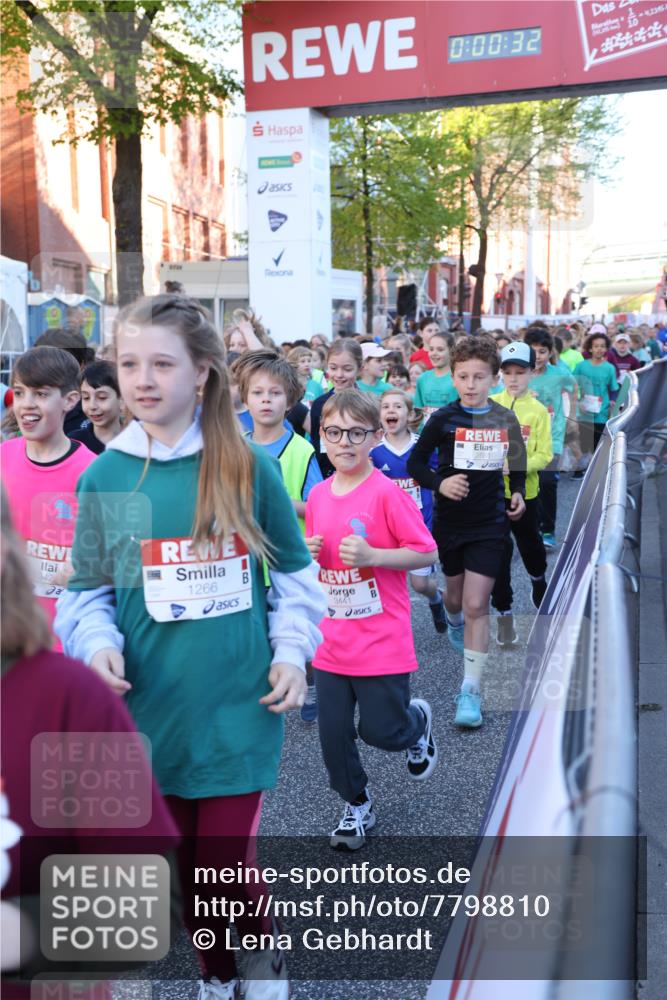 25.04.2025 - Das Zehntel Lena Gebhardt http://msf.ph/oto/7798810 26.04.2025 07:32:26 Allgemein zum Event 342, 1266, 0, 00, 32, 200, 3441, 4, 23451 meine-sportfotos.de