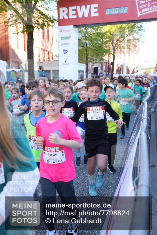 25.04.2025 - Das Zehntel Lena Gebhardt http://msf.ph/oto/7798824 26.04.2025 07:32:26 Allgemein zum Event 0, 00, 32, 2683, 319, 3441, 18, 2694 meine-sportfotos.de