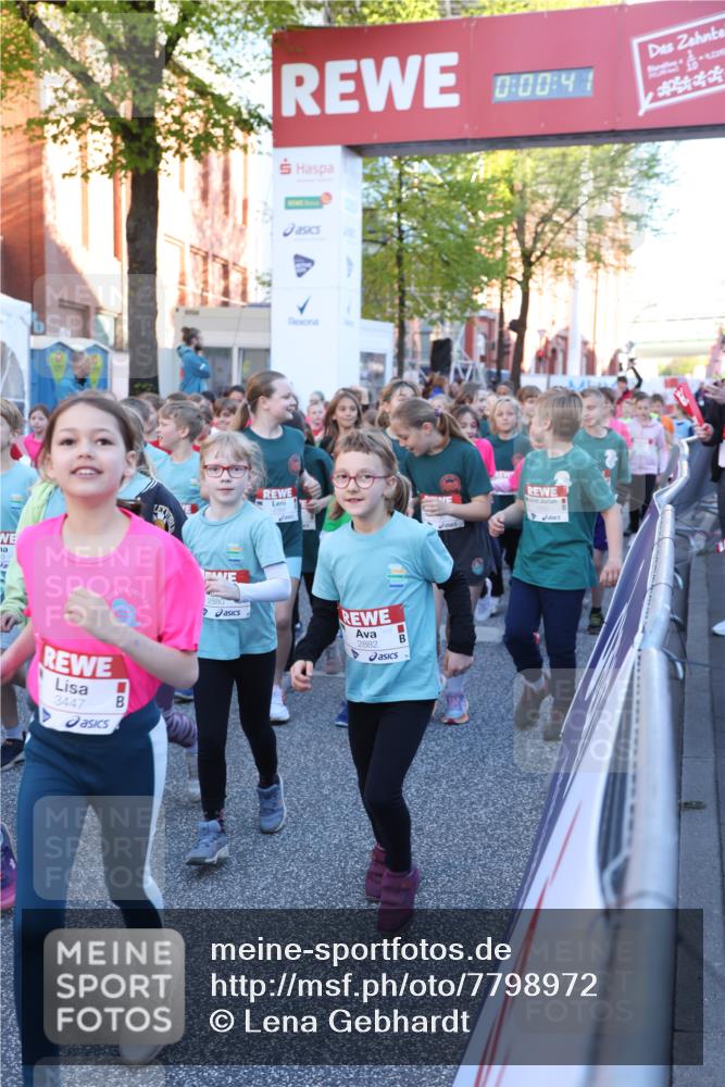 25.04.2025 - Das Zehntel Lena Gebhardt http://msf.ph/oto/7798972 26.04.2025 07:32:34 Allgemein zum Event 3447, 2880, 0, 00, 4, 2882, 1263, 8206 meine-sportfotos.de