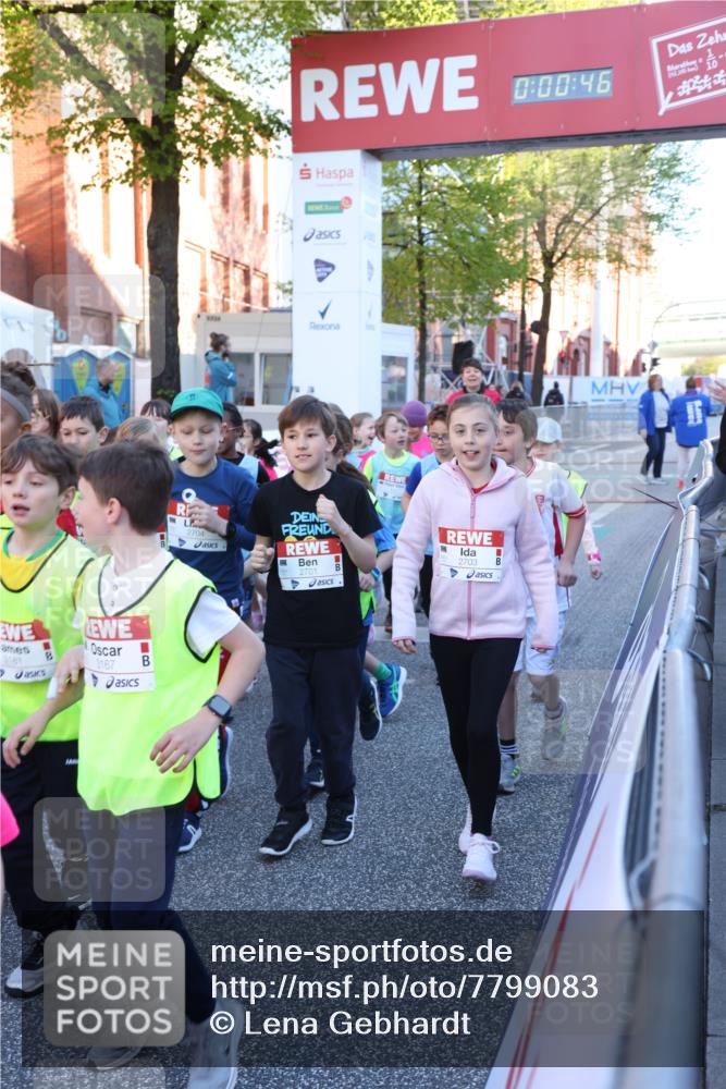 25.04.2025 - Das Zehntel Lena Gebhardt http://msf.ph/oto/7799083 26.04.2025 07:32:40 Allgemein zum Event 3181, 3167, 3734, 2704, 00, 46, 2703, 2701 meine-sportfotos.de