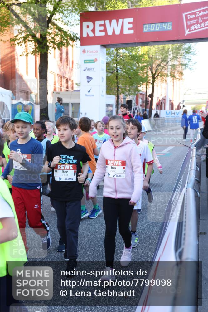 25.04.2025 - Das Zehntel Lena Gebhardt http://msf.ph/oto/7799098 26.04.2025 07:32:40 Allgemein zum Event 27, 2701, 0, 00, 46, 423, 2703 meine-sportfotos.de